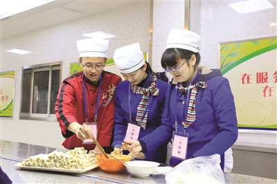 尊龙凯时人生就是博·(中国)官网