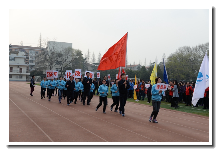 尊龙凯时人生就是博·(中国)官网