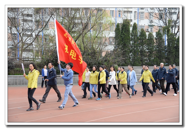 尊龙凯时人生就是博·(中国)官网