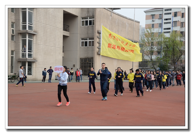 尊龙凯时人生就是博·(中国)官网