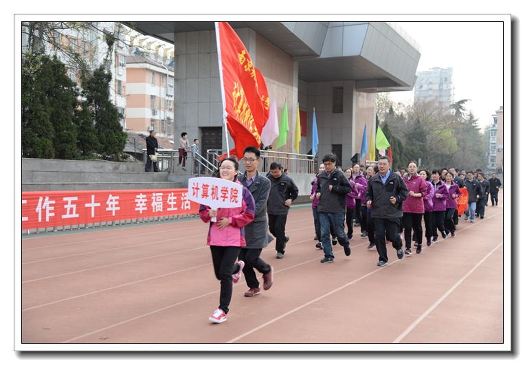 尊龙凯时人生就是博·(中国)官网